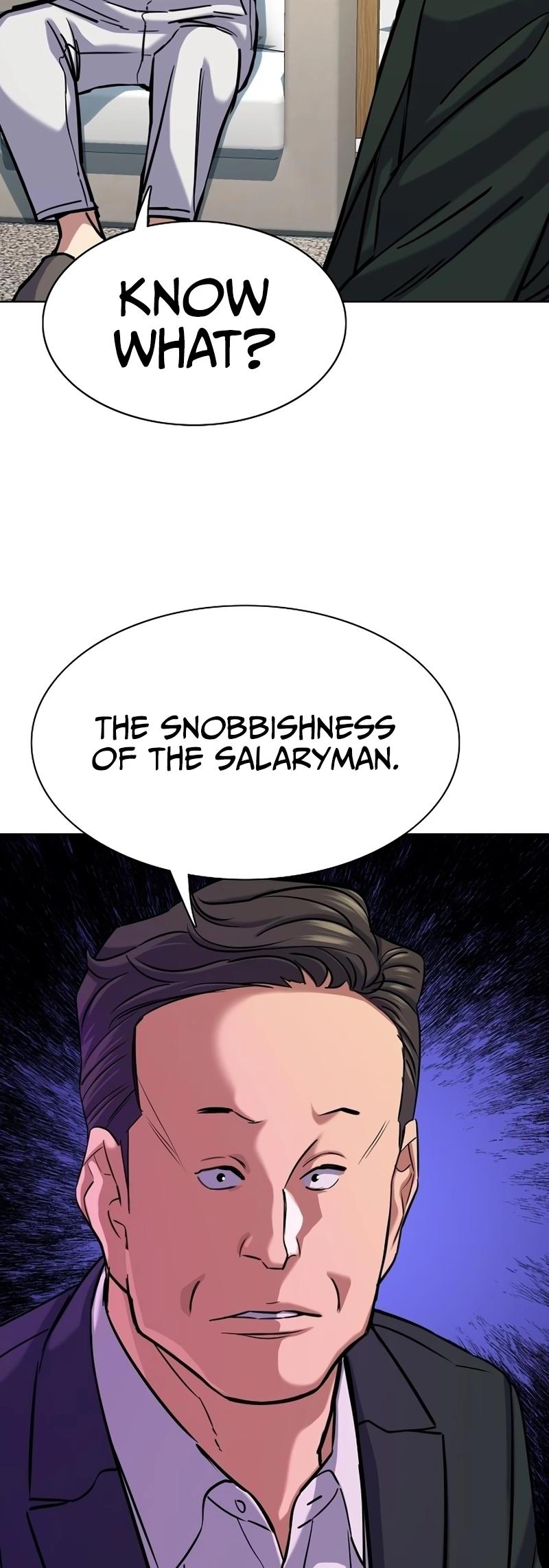 Reborn Rich Chap 132 - Next Chap 133