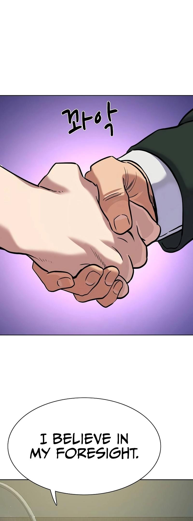 Reborn Rich Chap 133 - Next Chap 134