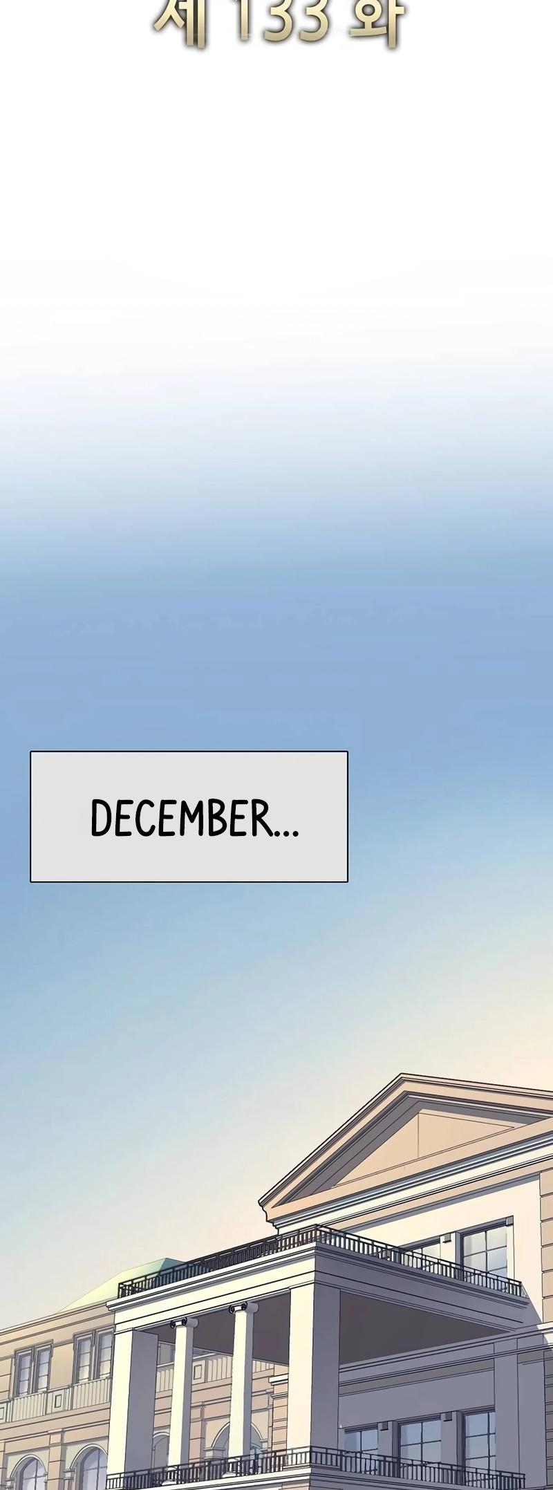 Reborn Rich Chap 133 - Next Chap 134