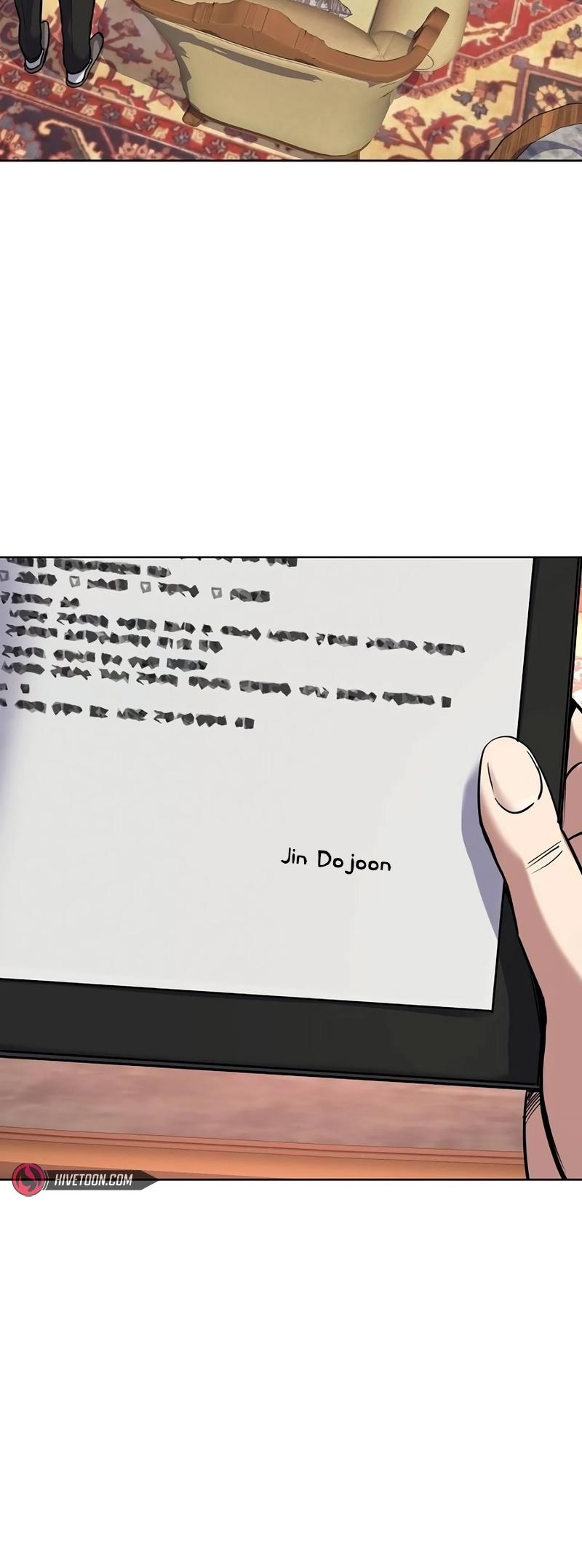 Reborn Rich Chap 133 - Next Chap 134