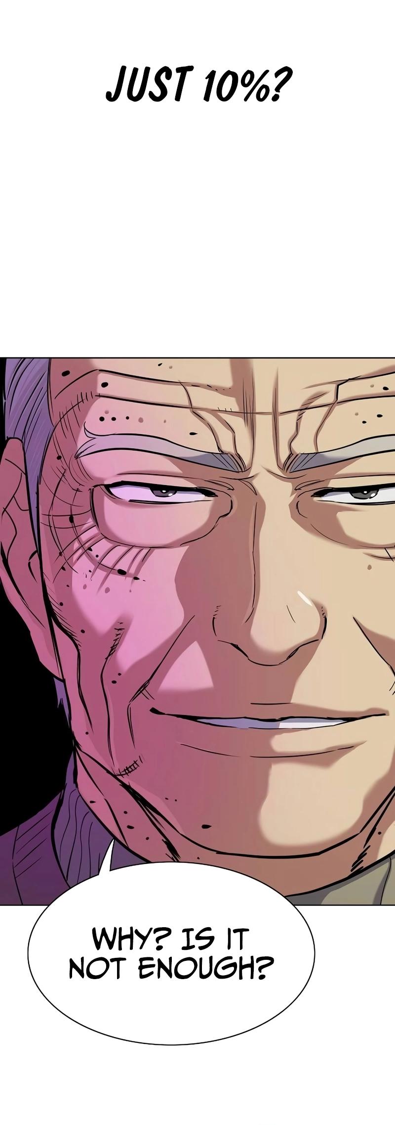 Reborn Rich Chap 133 - Next Chap 134