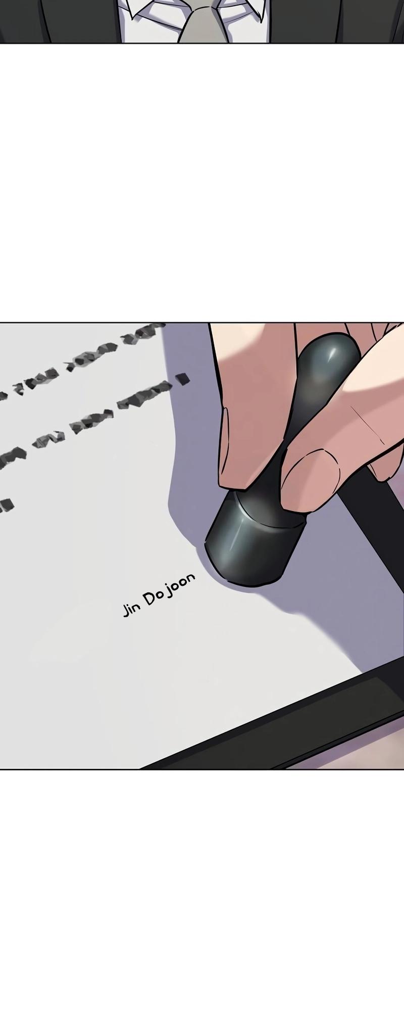 Reborn Rich Chap 133 - Next Chap 134