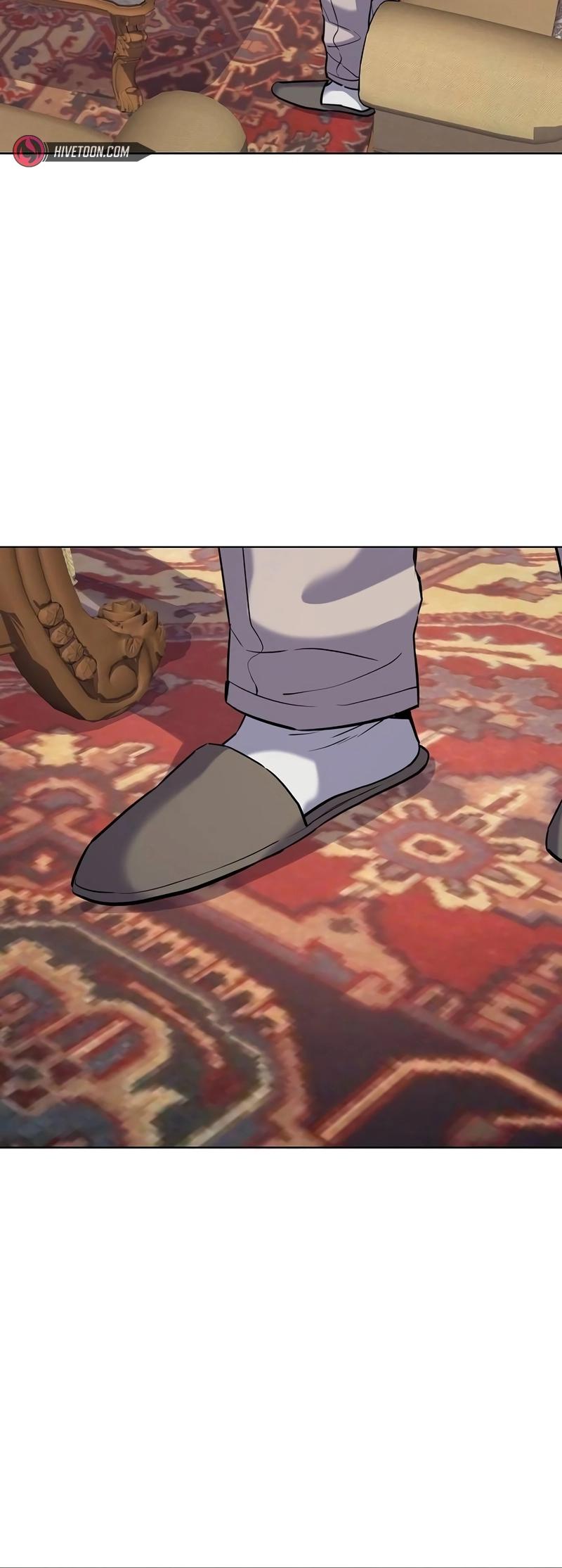 Reborn Rich Chap 133 - Next Chap 134