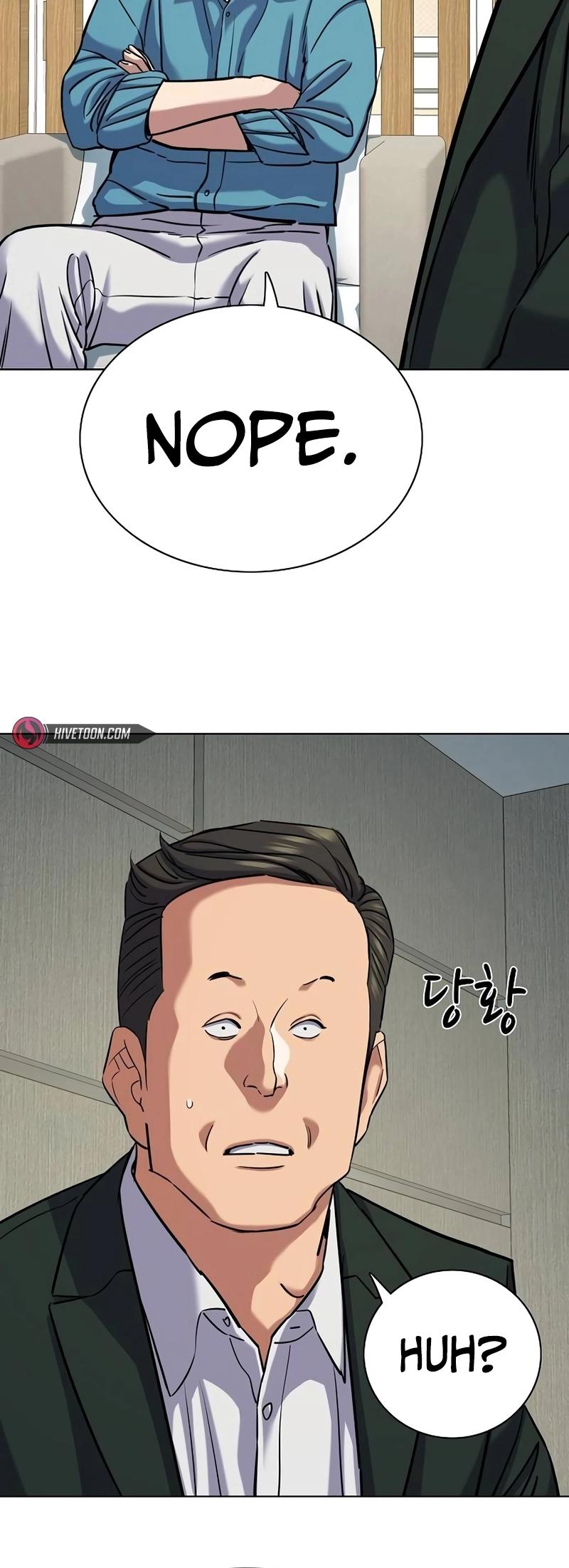 Reborn Rich Chap 133 - Next Chap 134