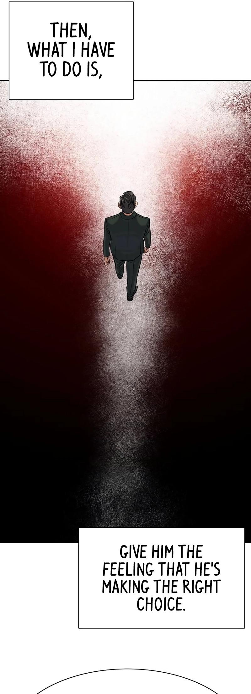 Reborn Rich Chap 133 - Next Chap 134