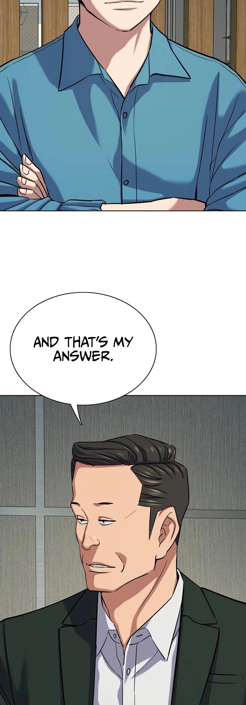 Reborn Rich Chap 133 - Next Chap 134