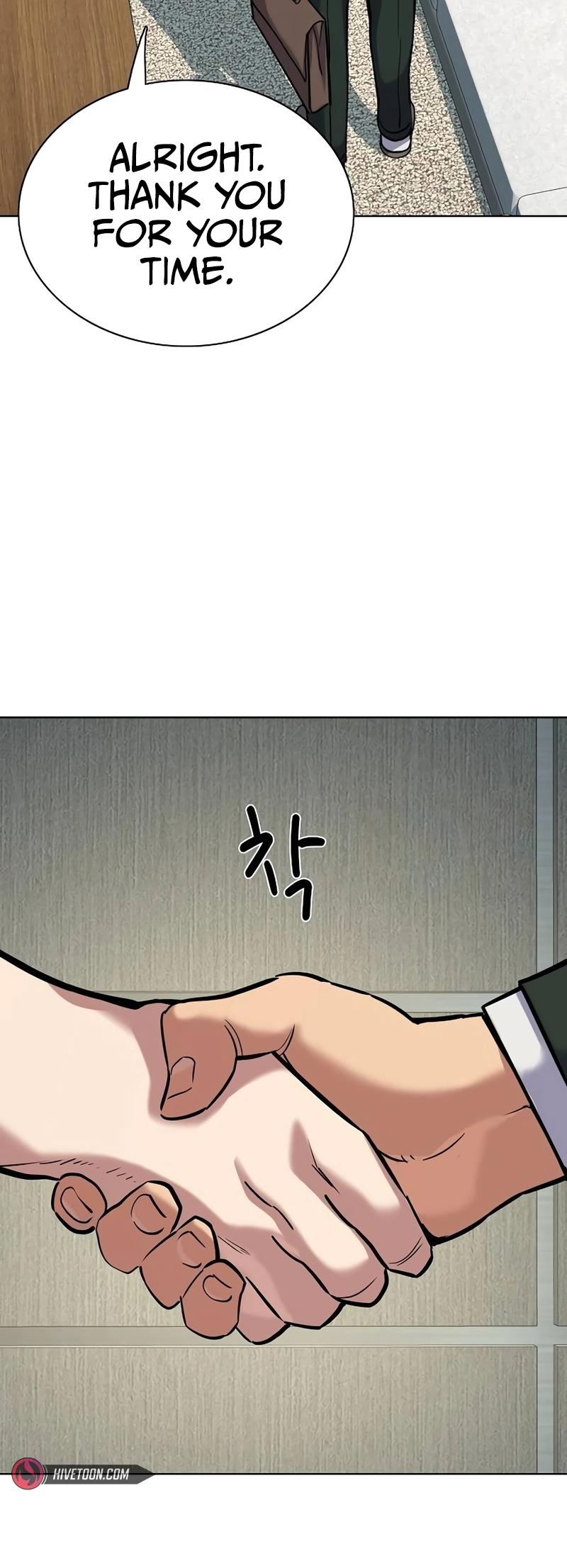 Reborn Rich Chap 133 - Next Chap 134