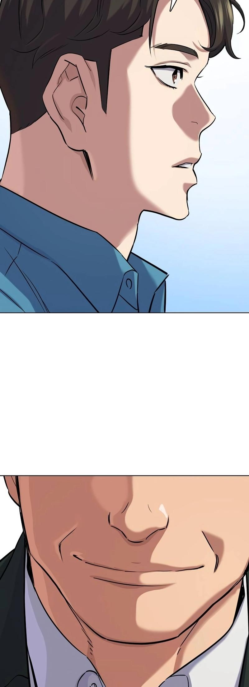 Reborn Rich Chap 133 - Next Chap 134