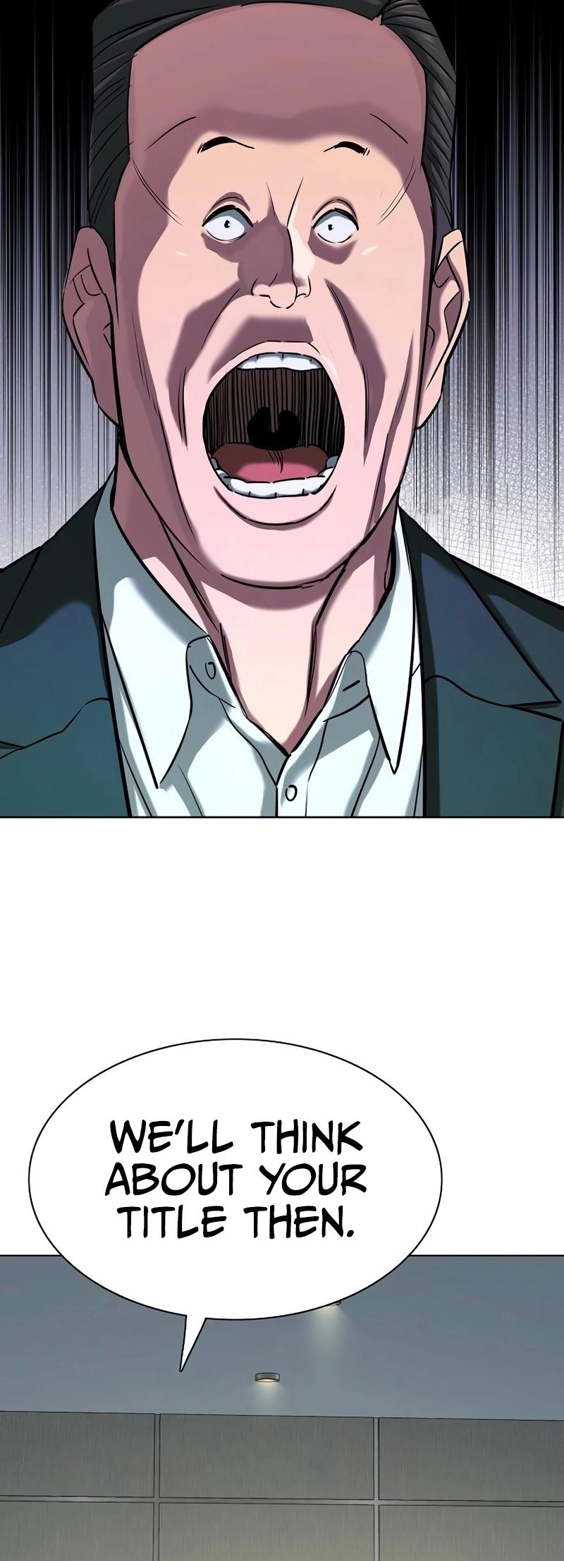 Reborn Rich Chap 133 - Next Chap 134