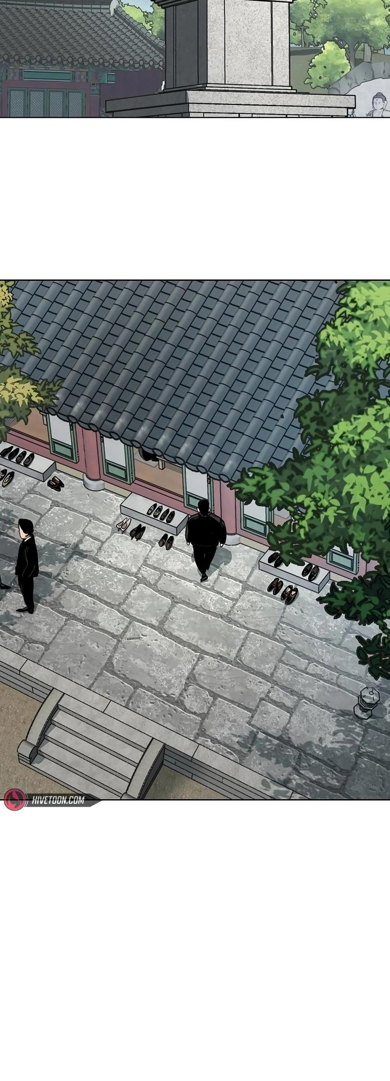 Reborn Rich Chap 147 - Next Chap 148