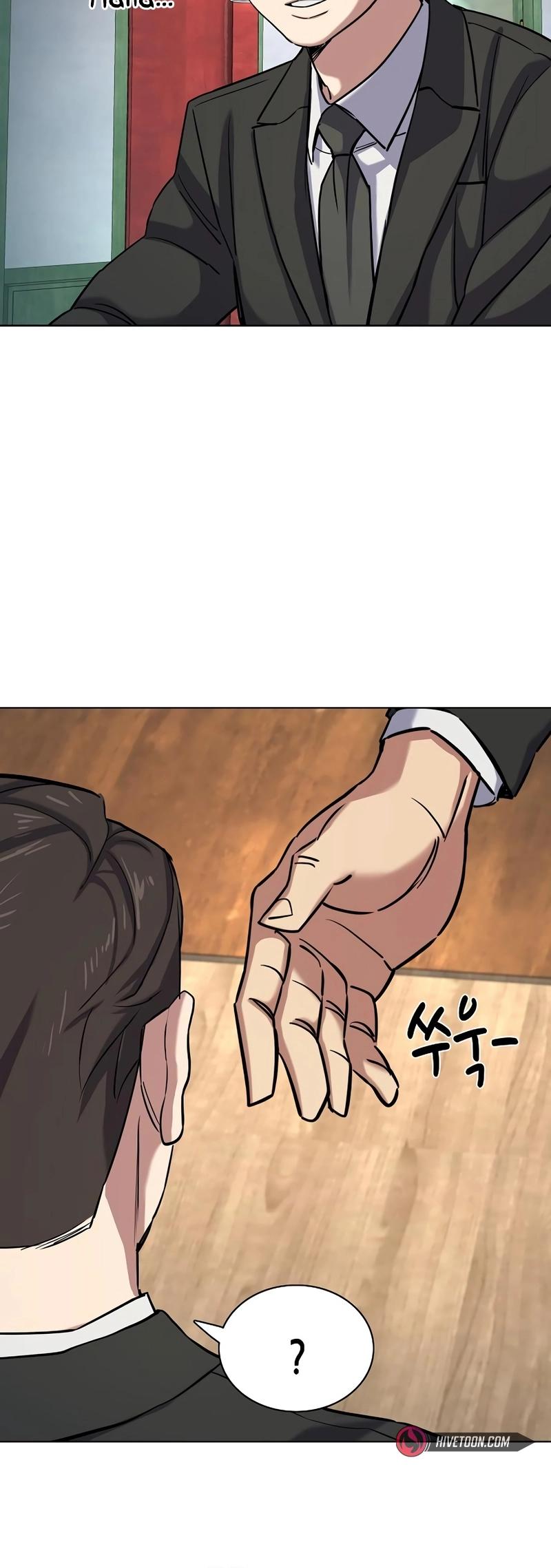 Reborn Rich Chap 147 - Next Chap 148