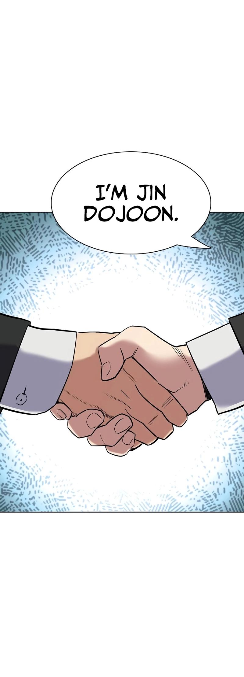 Reborn Rich Chap 147 - Next Chap 148