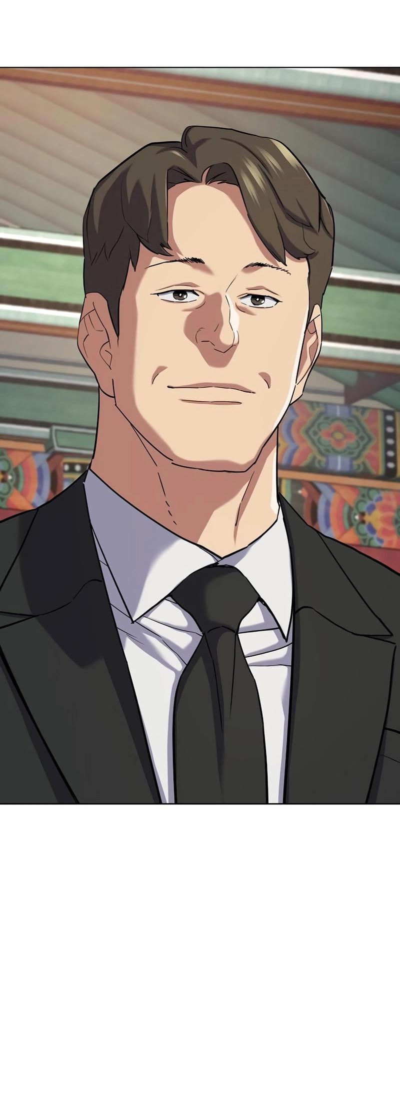 Reborn Rich Chap 147 - Next Chap 148