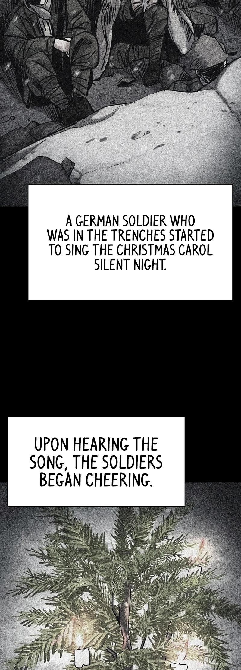 Reborn Rich Chap 147 - Next Chap 148