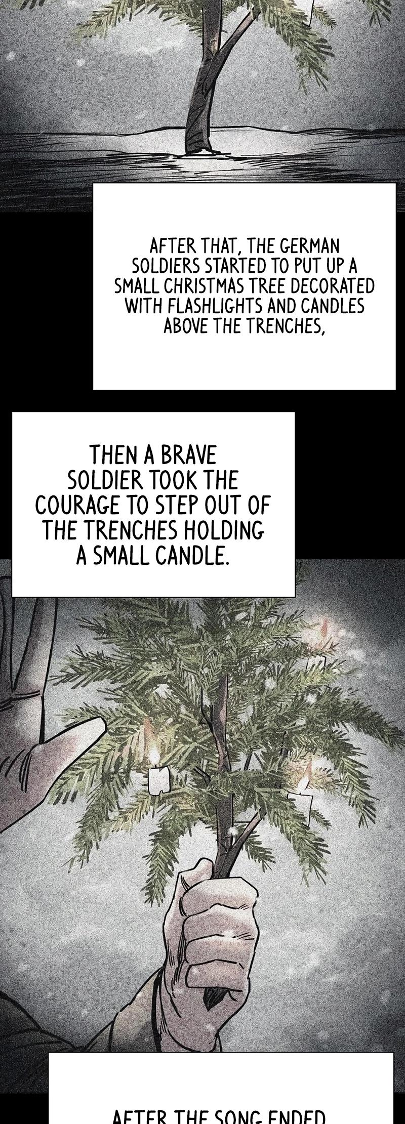 Reborn Rich Chap 147 - Next Chap 148