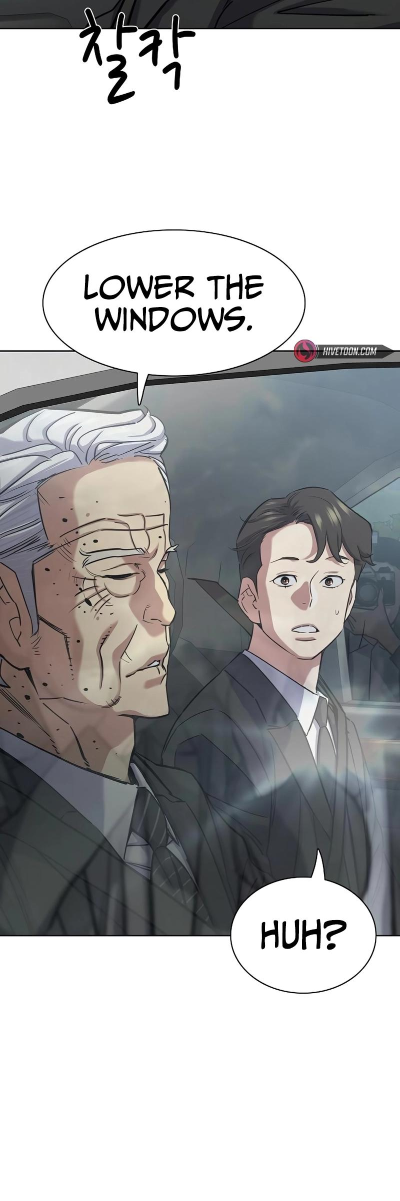 Reborn Rich Chap 147 - Next Chap 148