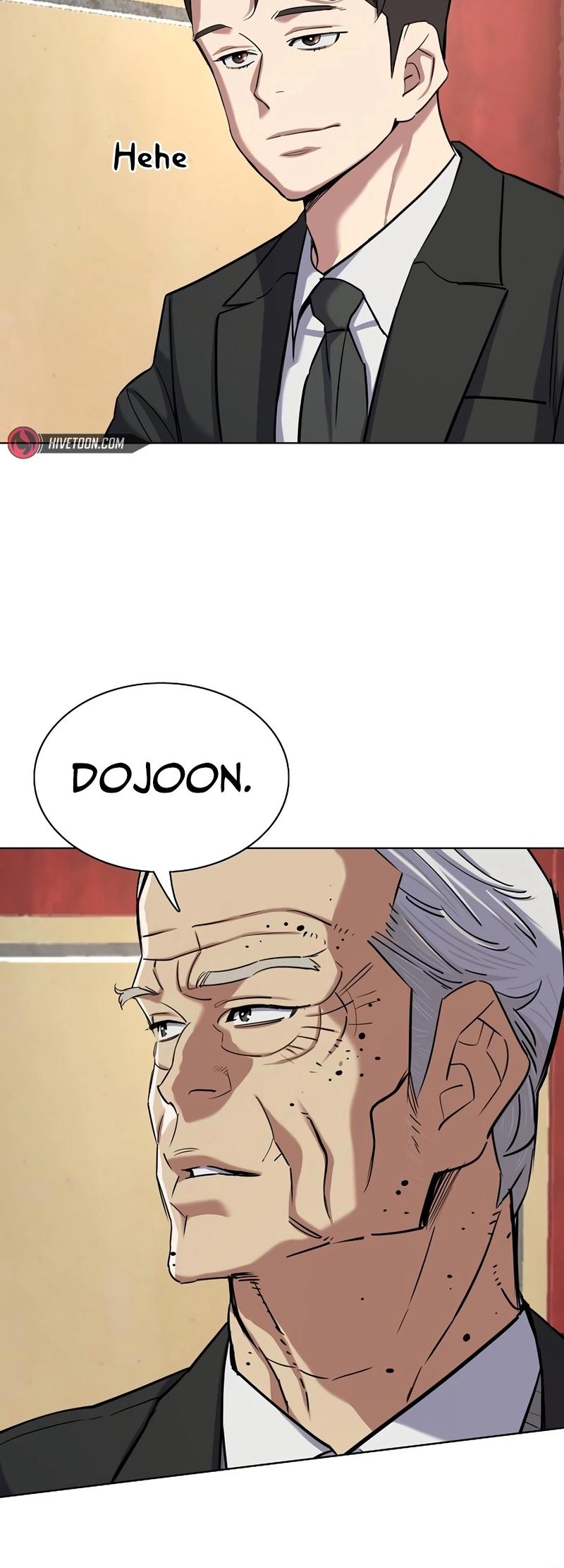 Reborn Rich Chap 147 - Next Chap 148