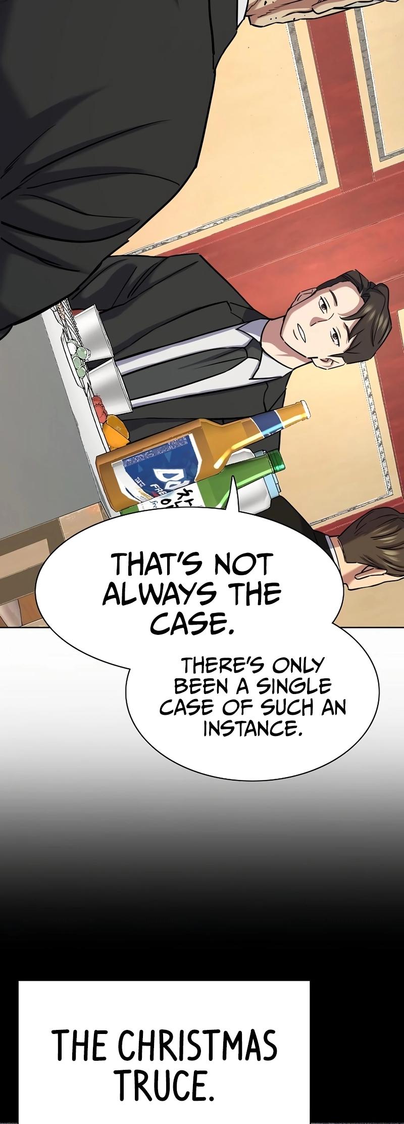 Reborn Rich Chap 147 - Next Chap 148