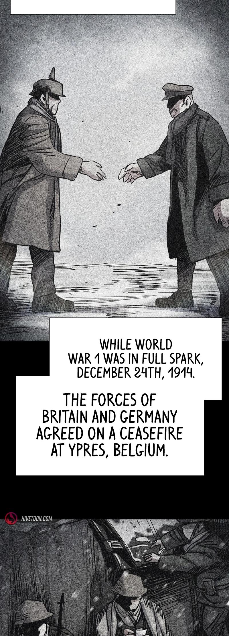 Reborn Rich Chap 147 - Next Chap 148