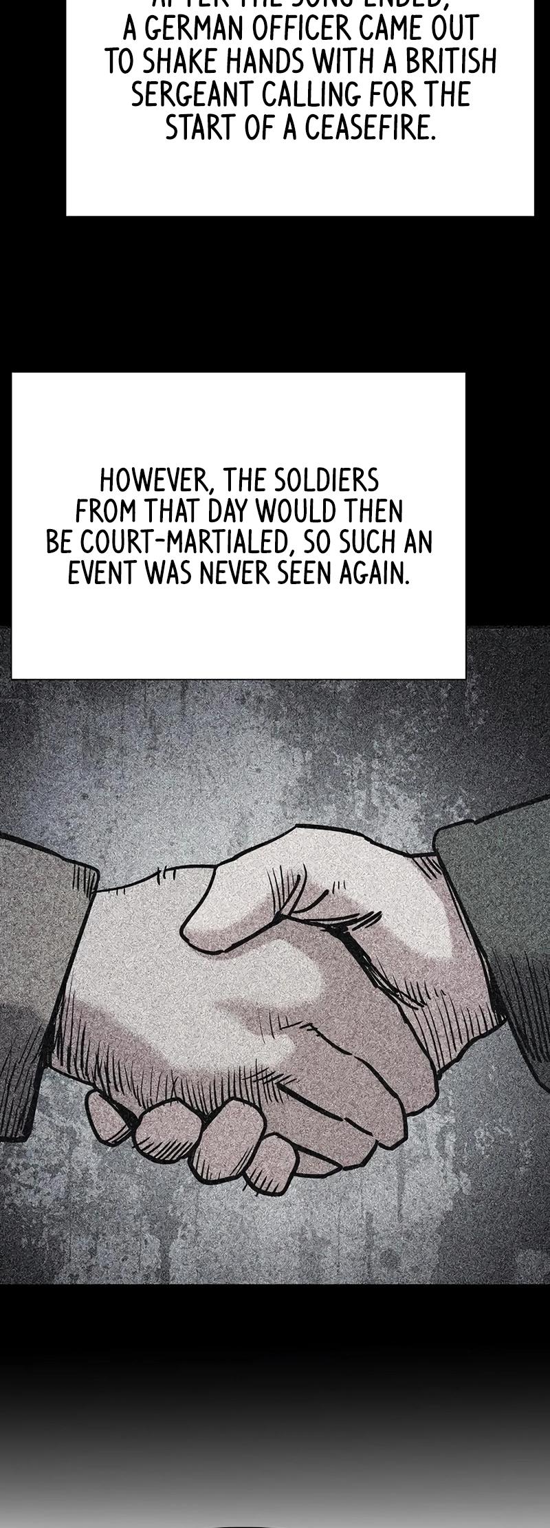 Reborn Rich Chap 147 - Next Chap 148