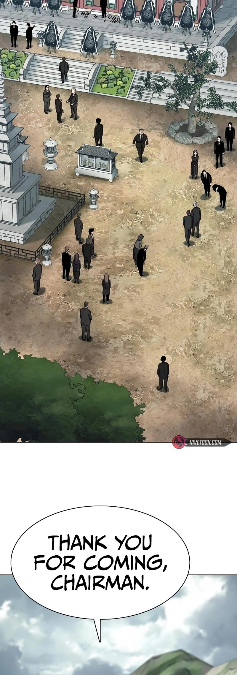 Reborn Rich Chap 147 - Next Chap 148