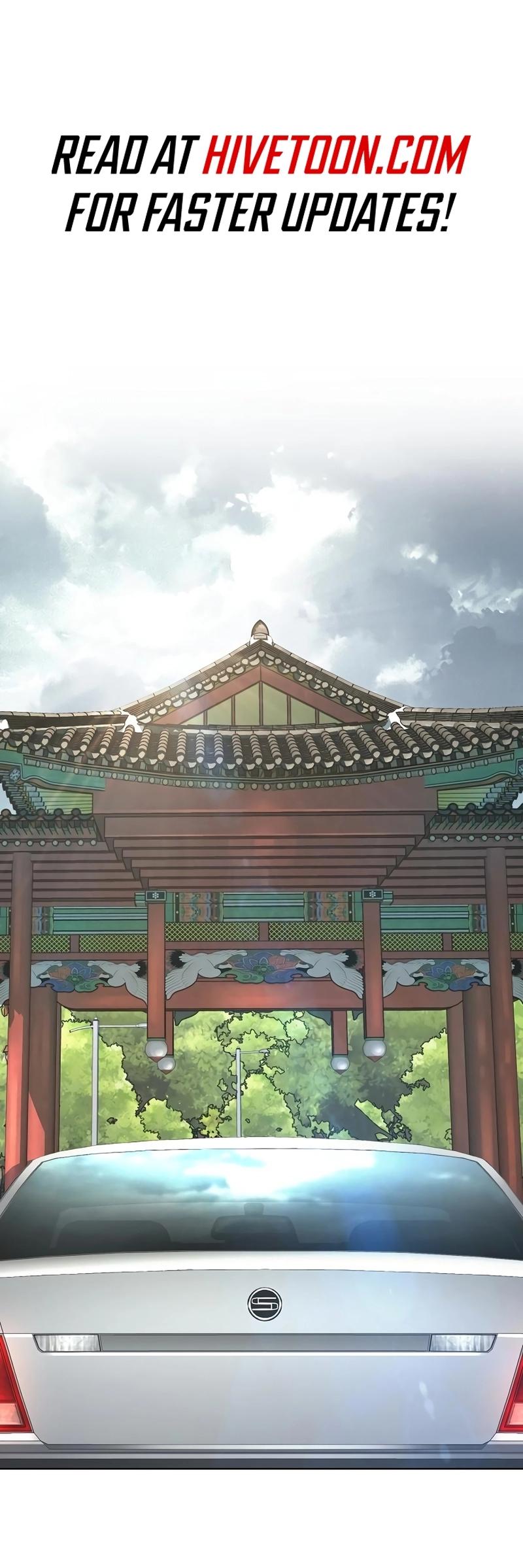 Reborn Rich Chap 147 - Next Chap 148