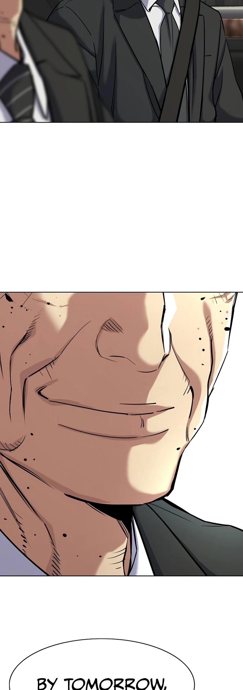 Reborn Rich Chap 147 - Next Chap 148