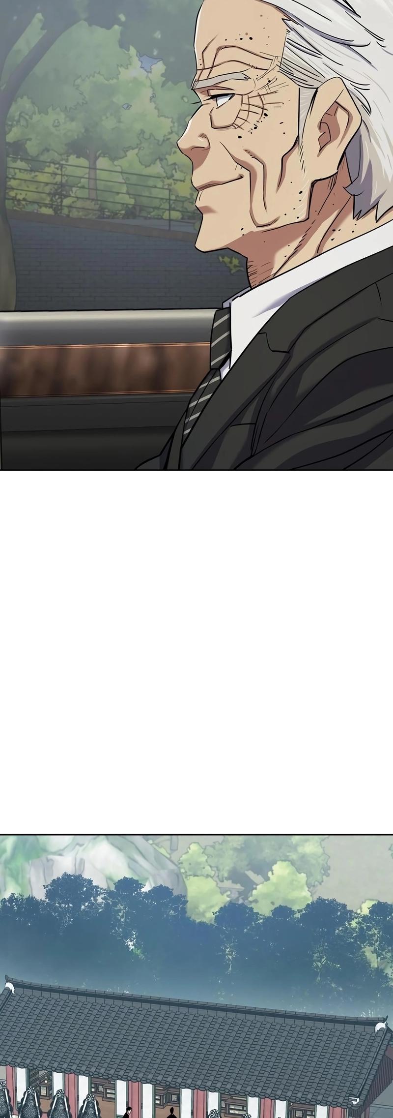 Reborn Rich Chap 147 - Next Chap 148