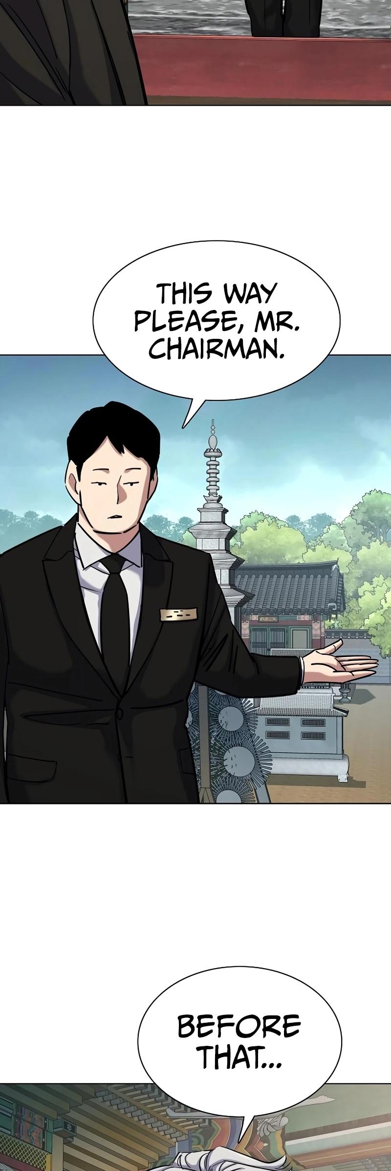 Reborn Rich Chap 147 - Next Chap 148