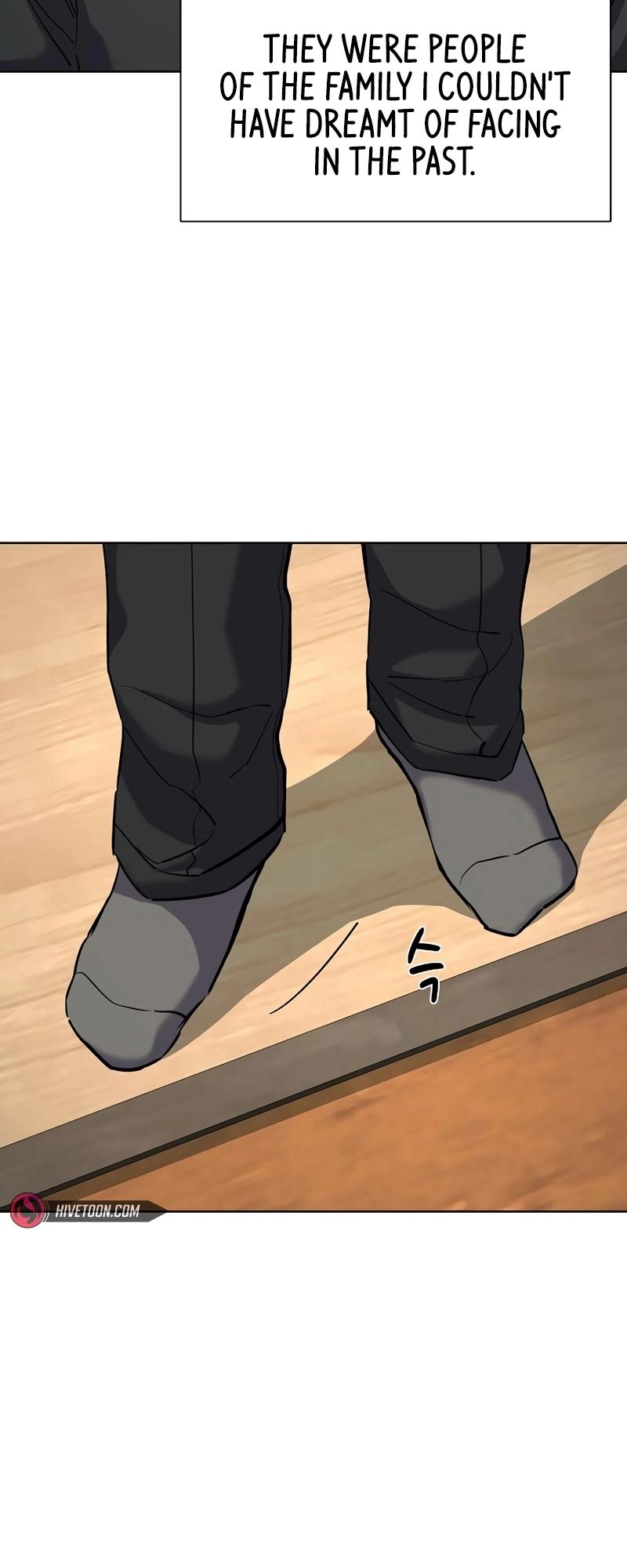 Reborn Rich Chap 147 - Next Chap 148