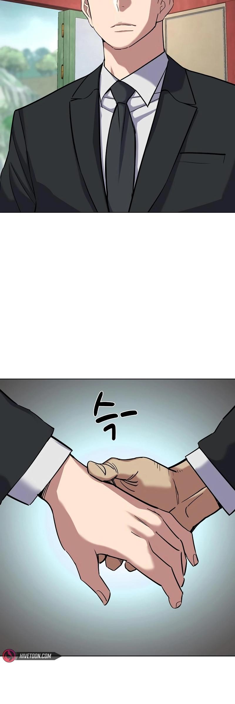 Reborn Rich Chap 147 - Next Chap 148