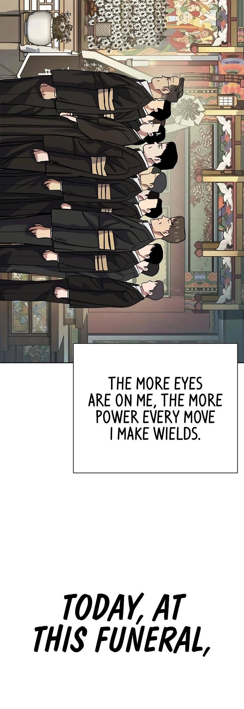 Reborn Rich Chap 147 - Next Chap 148