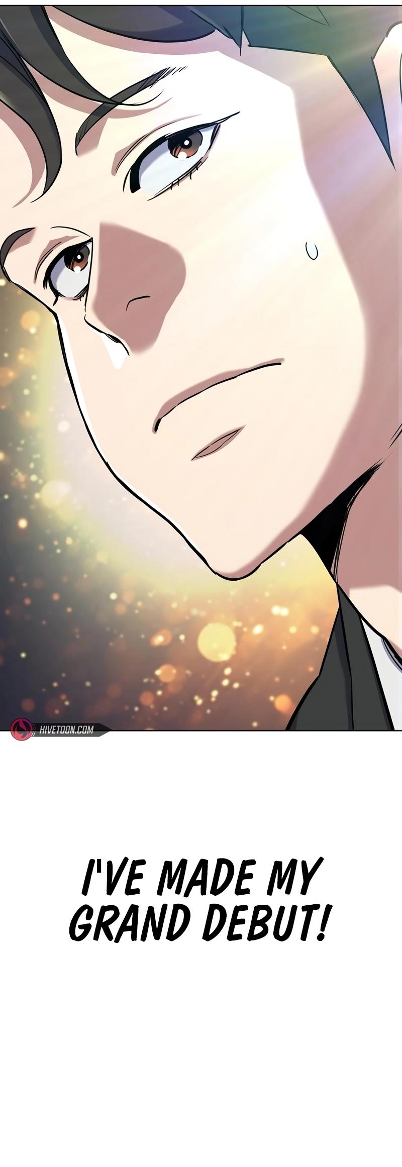 Reborn Rich Chap 147 - Next Chap 148