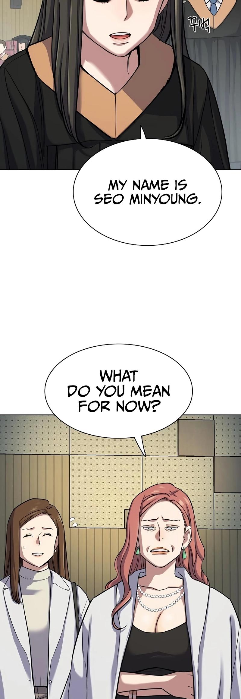 Reborn Rich Chap 144 - Next Chap 145