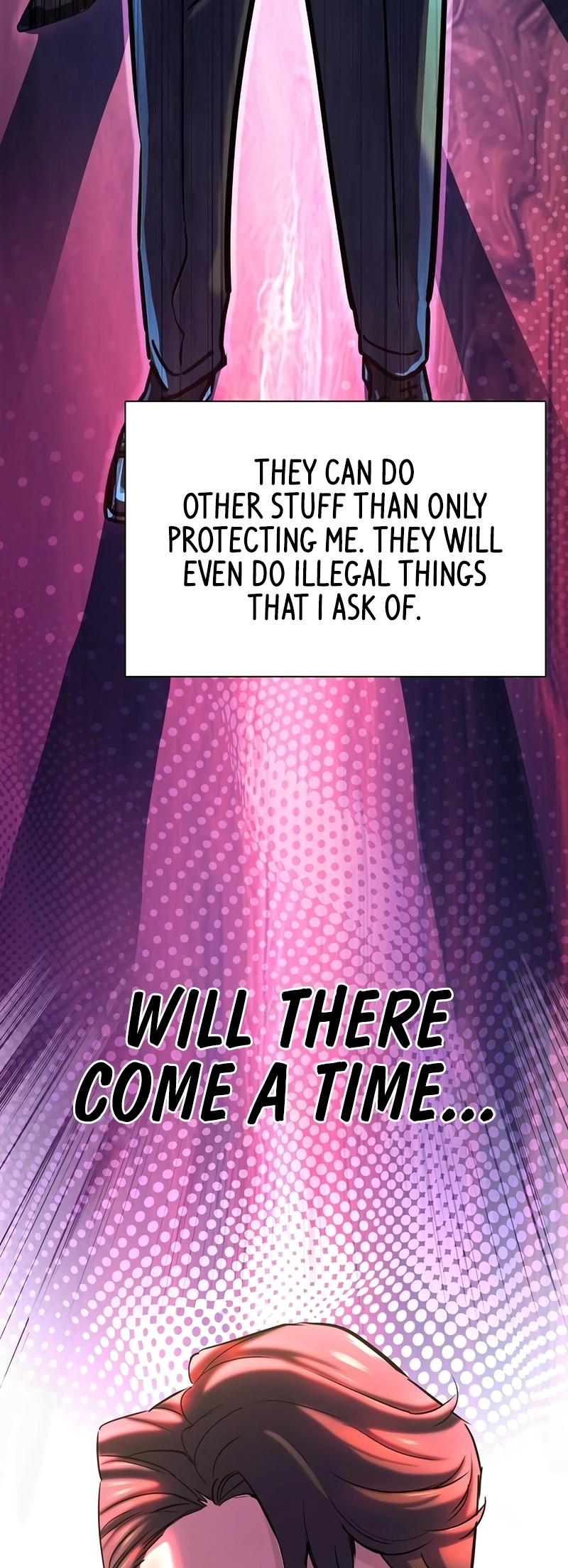 Reborn Rich Chap 144 - Next Chap 145