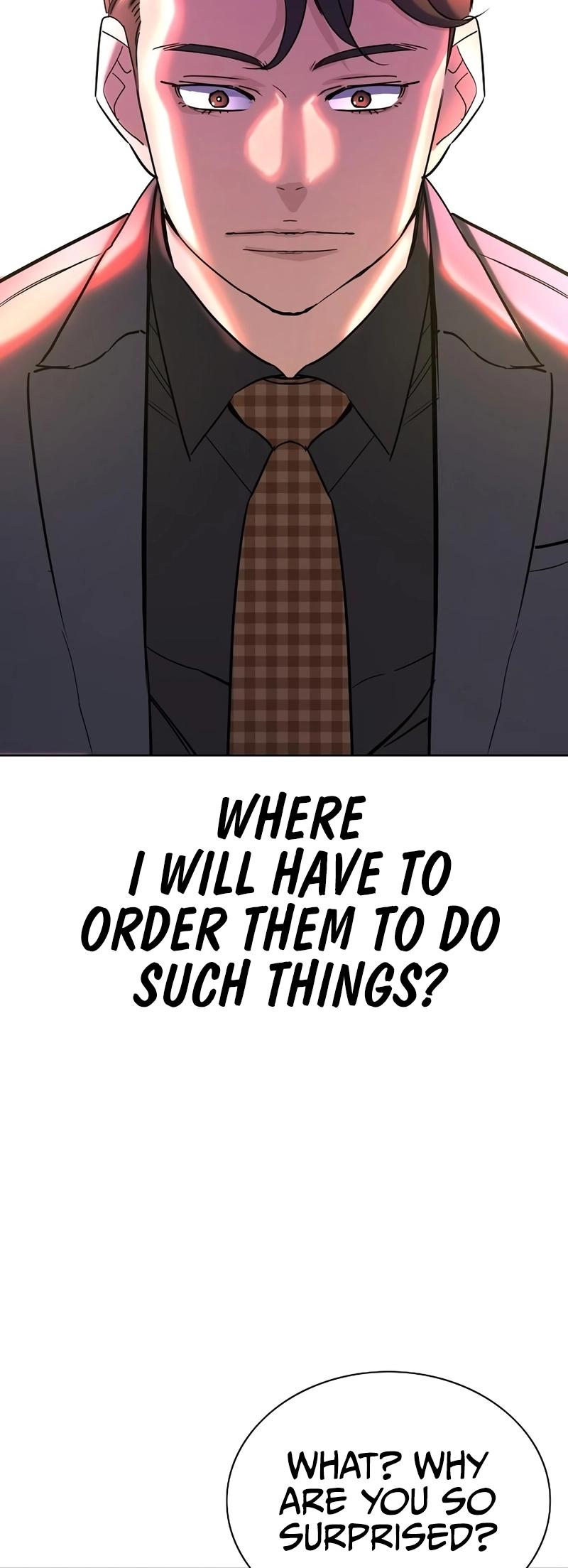 Reborn Rich Chap 144 - Next Chap 145