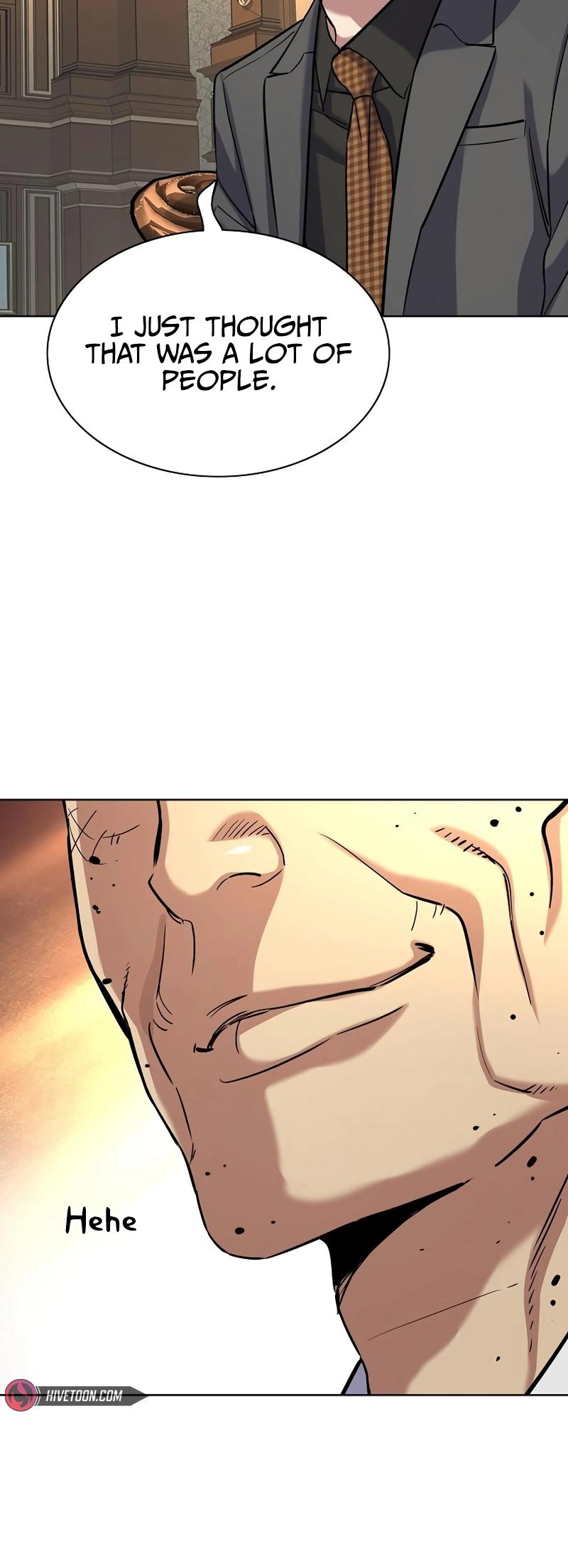 Reborn Rich Chap 144 - Next Chap 145