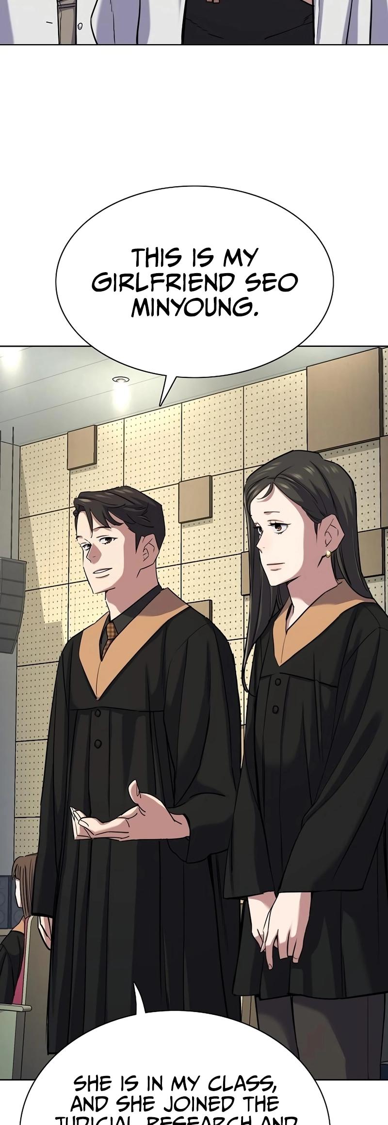 Reborn Rich Chap 144 - Next Chap 145