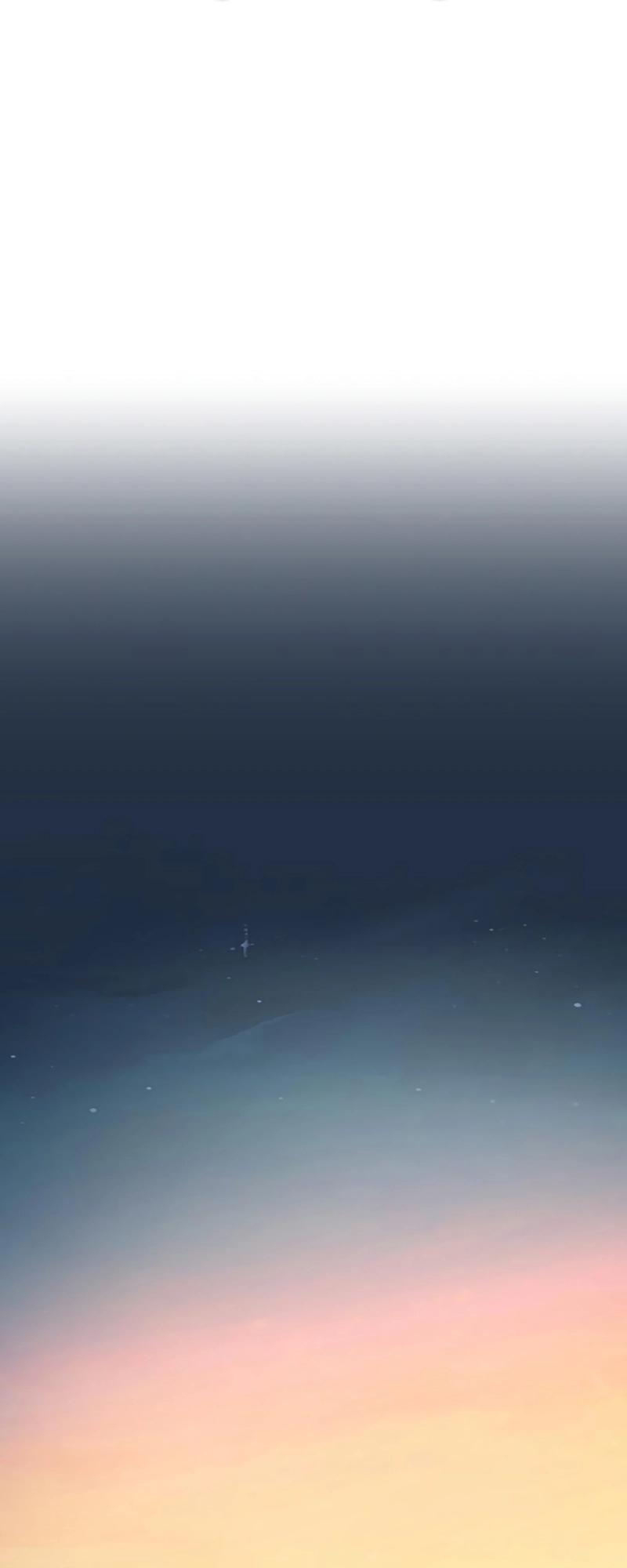 Reborn Rich Chap 144 - Next Chap 145