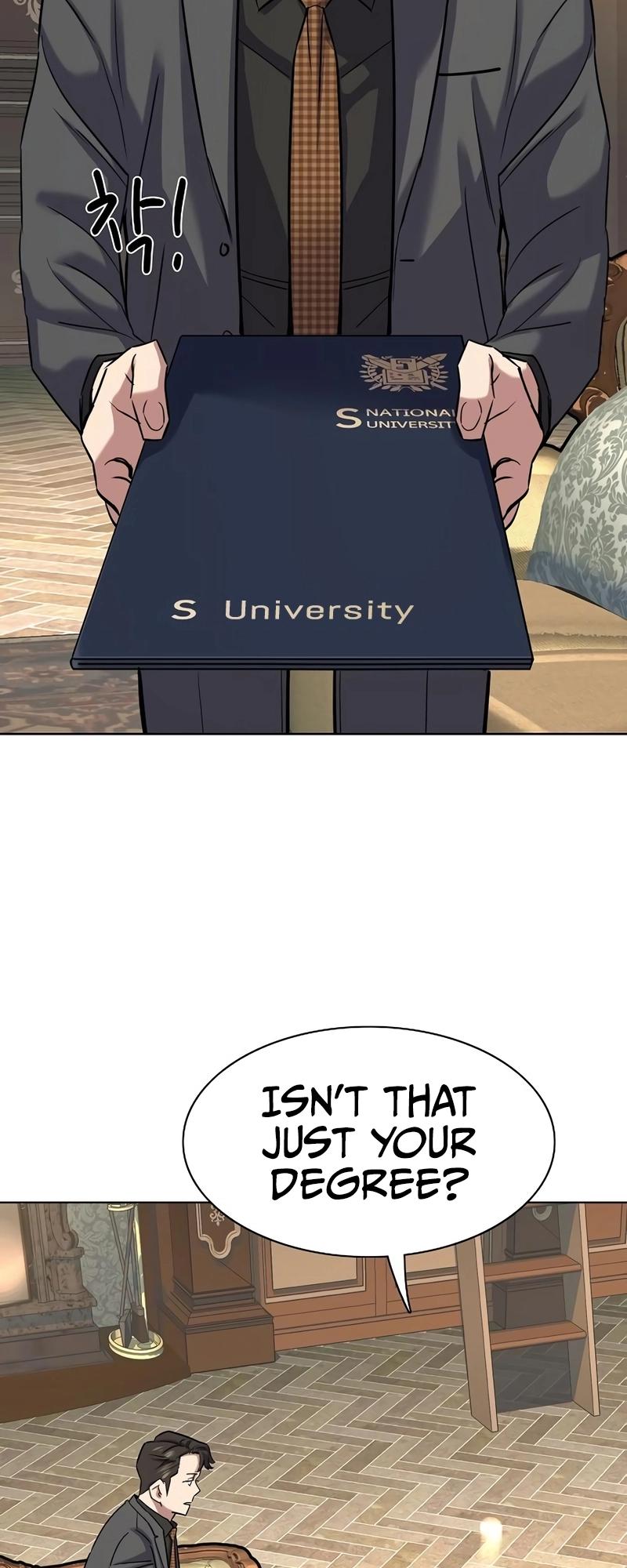 Reborn Rich Chap 144 - Next Chap 145