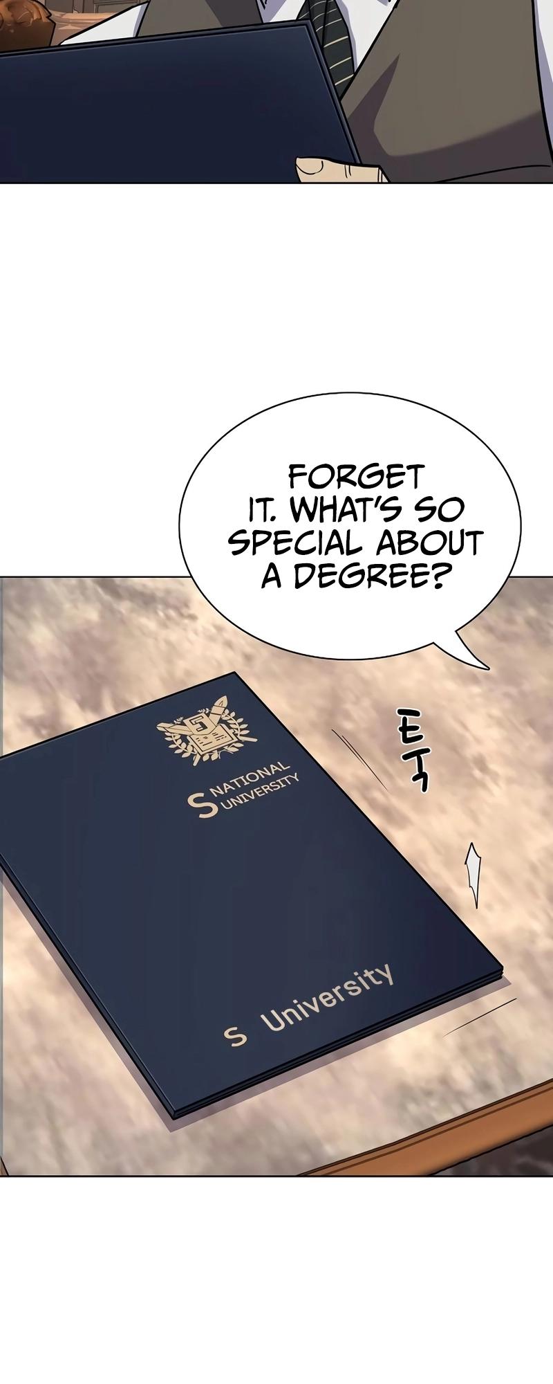 Reborn Rich Chap 144 - Next Chap 145