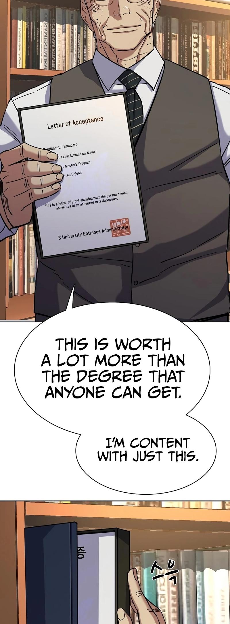 Reborn Rich Chap 144 - Next Chap 145