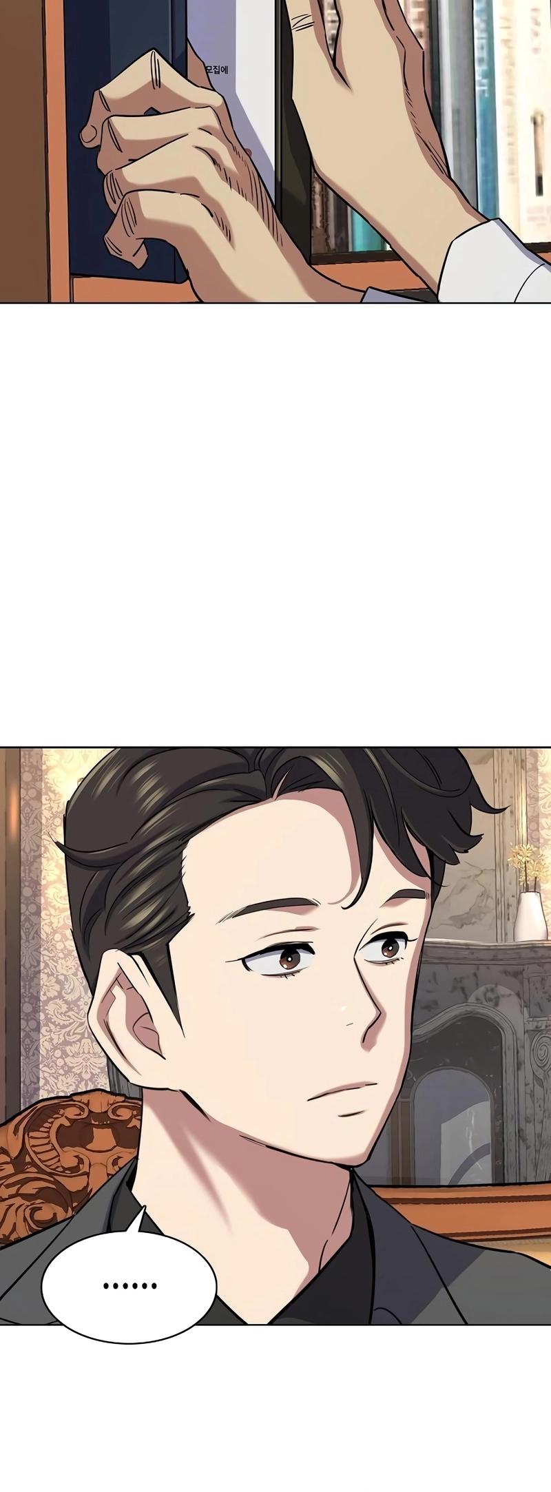 Reborn Rich Chap 144 - Next Chap 145