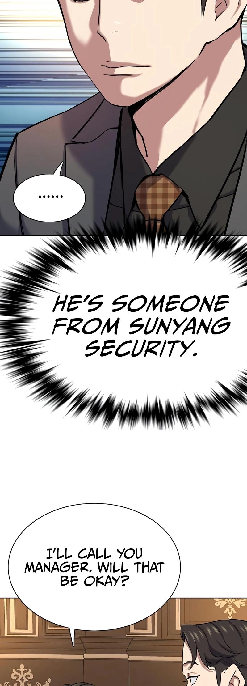 Reborn Rich Chap 144 - Next Chap 145