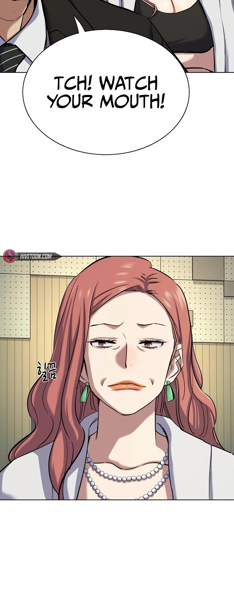 Reborn Rich Chap 144 - Next Chap 145