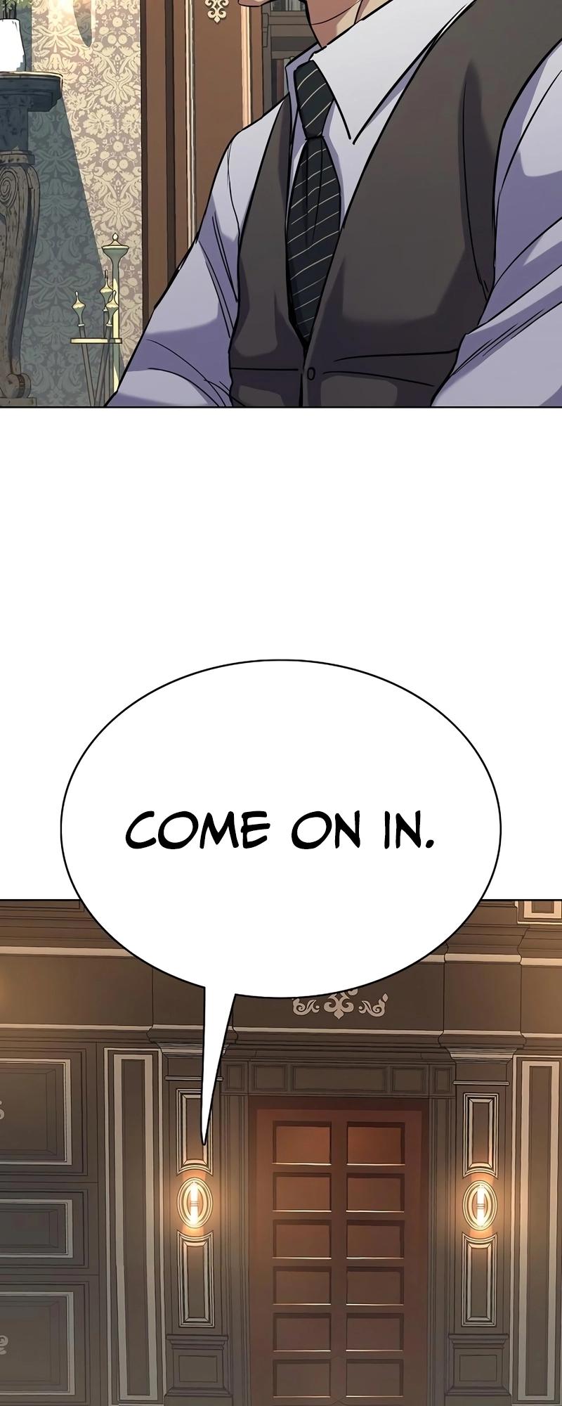 Reborn Rich Chap 144 - Next Chap 145