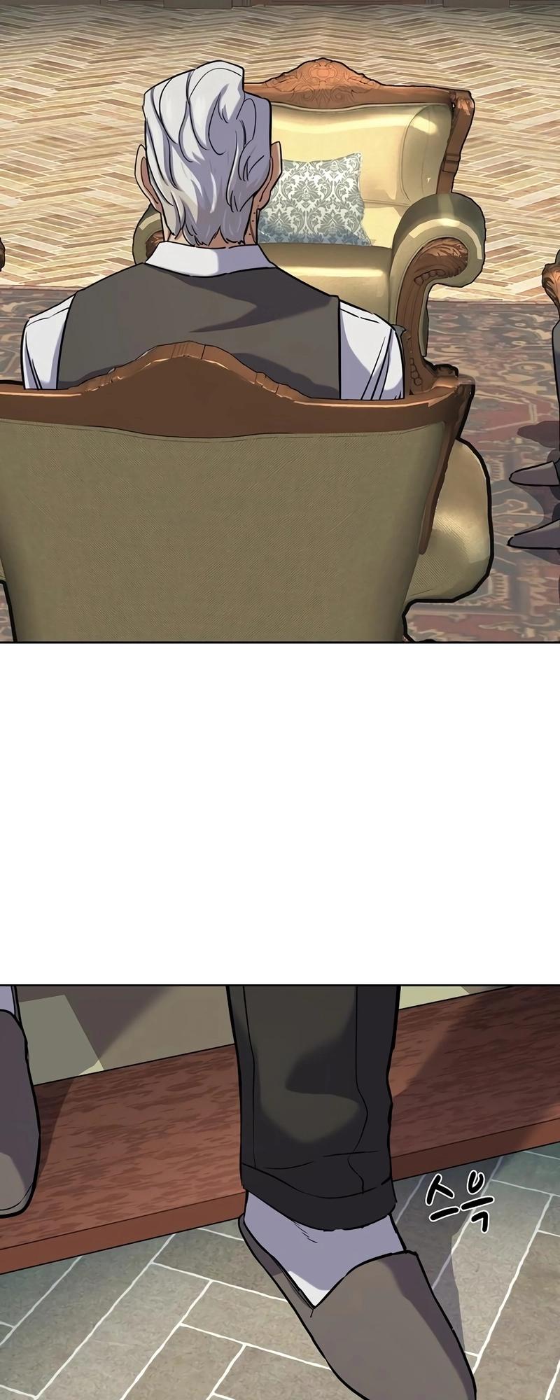 Reborn Rich Chap 144 - Next Chap 145