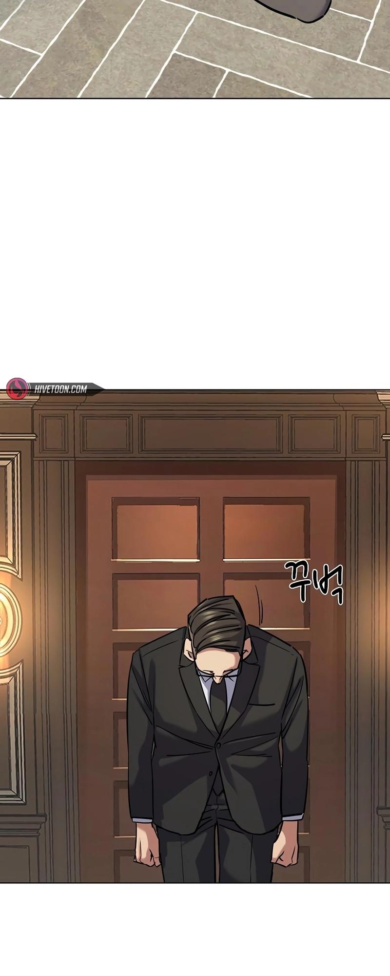 Reborn Rich Chap 144 - Next Chap 145