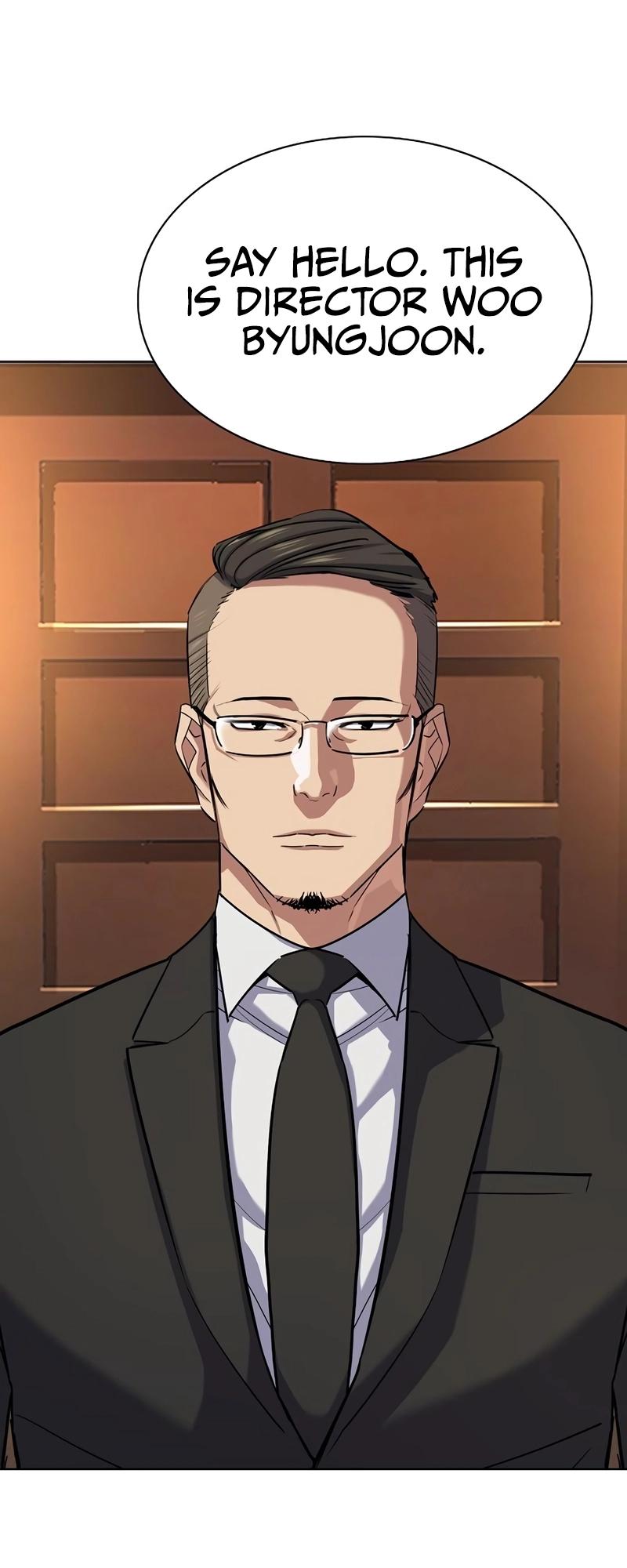 Reborn Rich Chap 144 - Next Chap 145