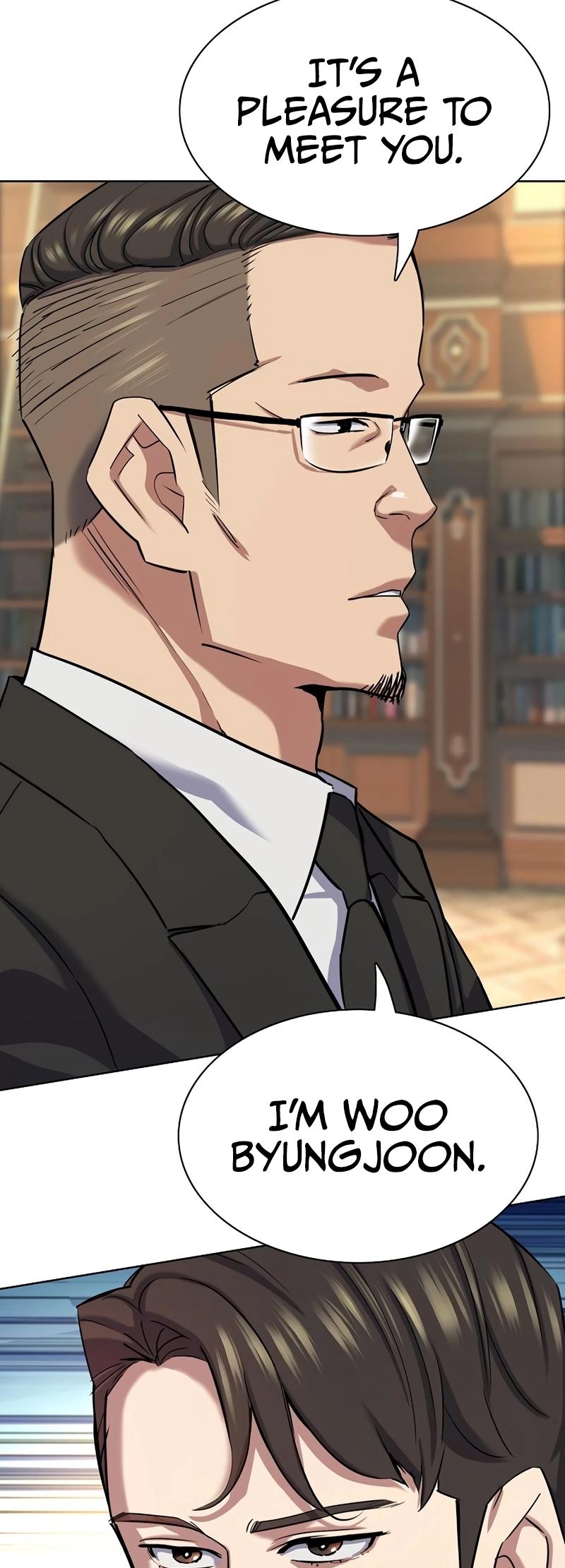 Reborn Rich Chap 144 - Next Chap 145